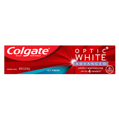 Colgate-Optic-White-Advanced-Toothpaste-4.5-oz
