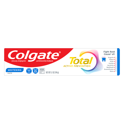 Colgate-Total-Sensitive-or-MaxFresh-Toothpaste